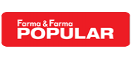 Farmacia Farma & Farma
