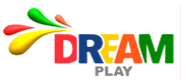 Dream Play e Kids Dream
