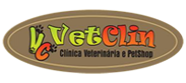 Clínica Veterinária e PetShop Vetclin