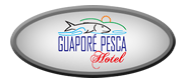 GUAPORÉ PESCA HOTEL