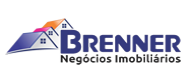 Brenner Negócios Imobiliários 